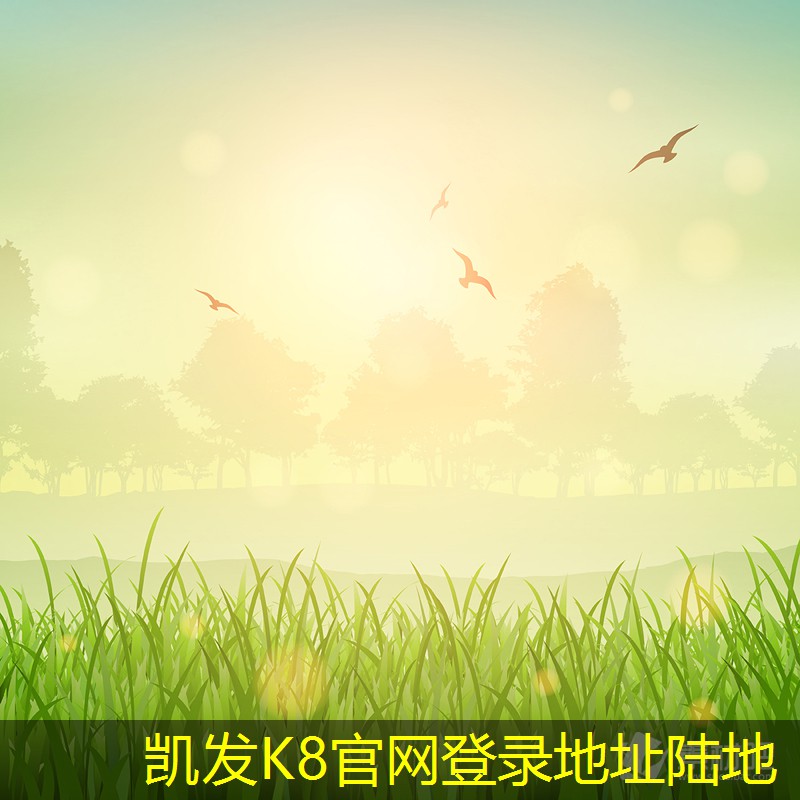 手輪式渦輪蝸桿風閥的選材與生產(chǎn)工藝
