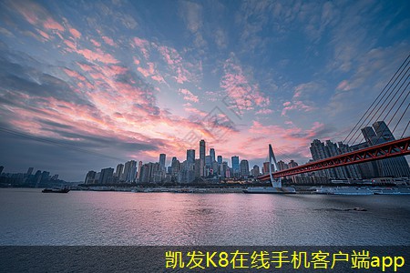 換熱機組在化工行業(yè)的創(chuàng)新應用