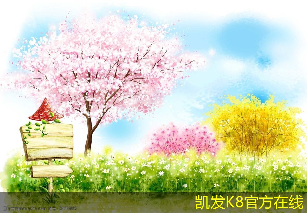 排煙防火閥在消防系統(tǒng)中的重要性