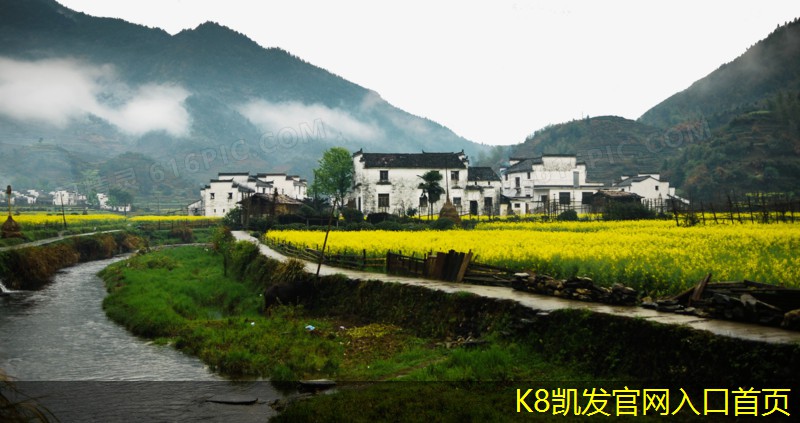 提升室內(nèi)空氣質(zhì)量的屋頂自然通風(fēng)機(jī)優(yōu)勢(shì)