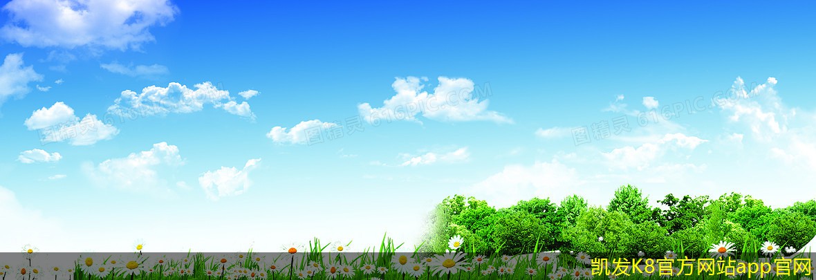 提升室內(nèi)空氣質(zhì)量的自垂百葉式風(fēng)口