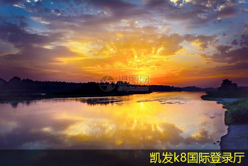 提升工業(yè)效率的手輪式渦輪蝸桿風(fēng)閥