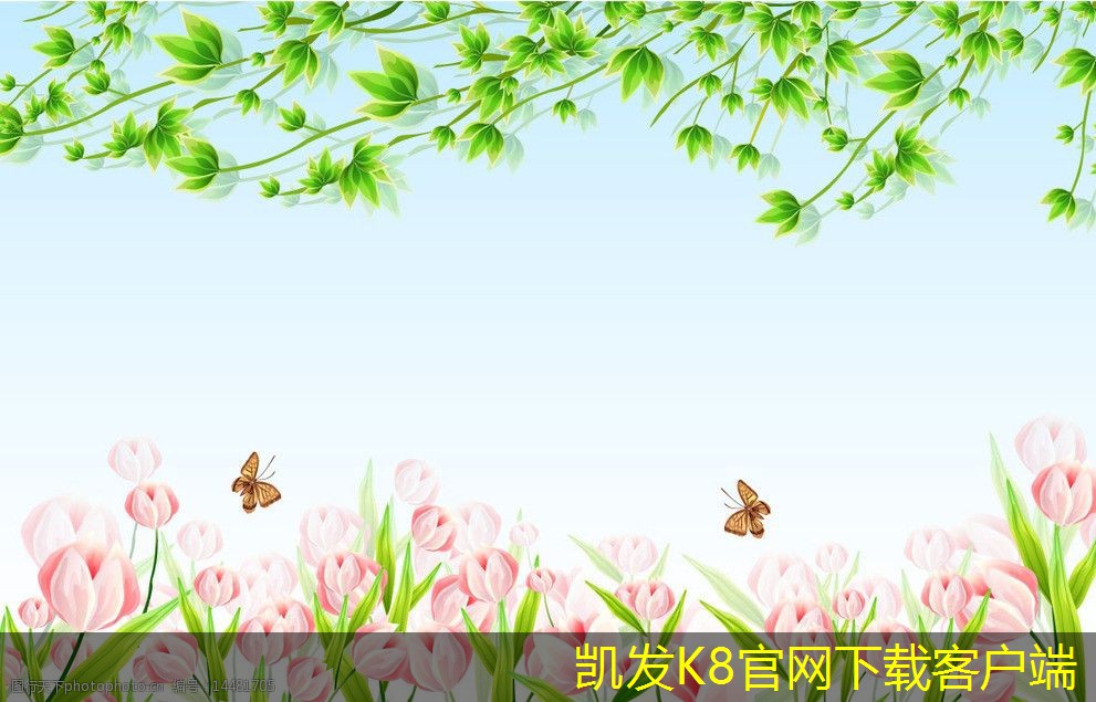 提升工業(yè)效率的手輪式渦輪蝸桿風(fēng)閥