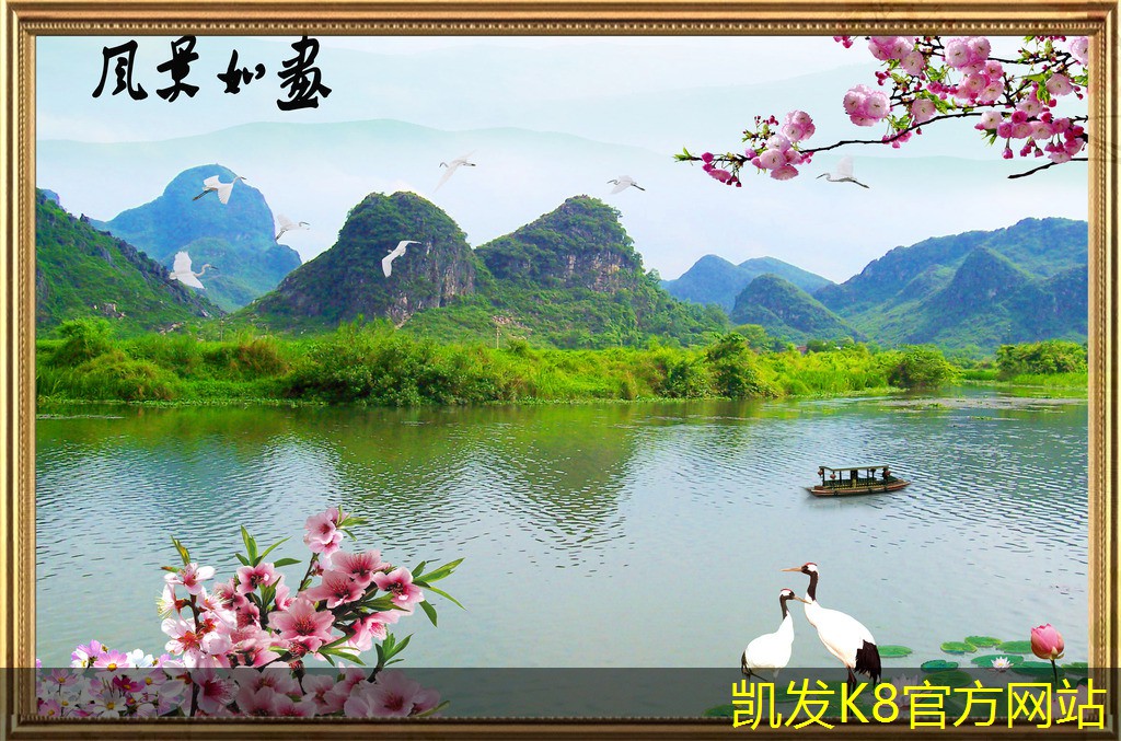 提升空氣流通效率的DBF系列風(fēng)機(jī)箱
