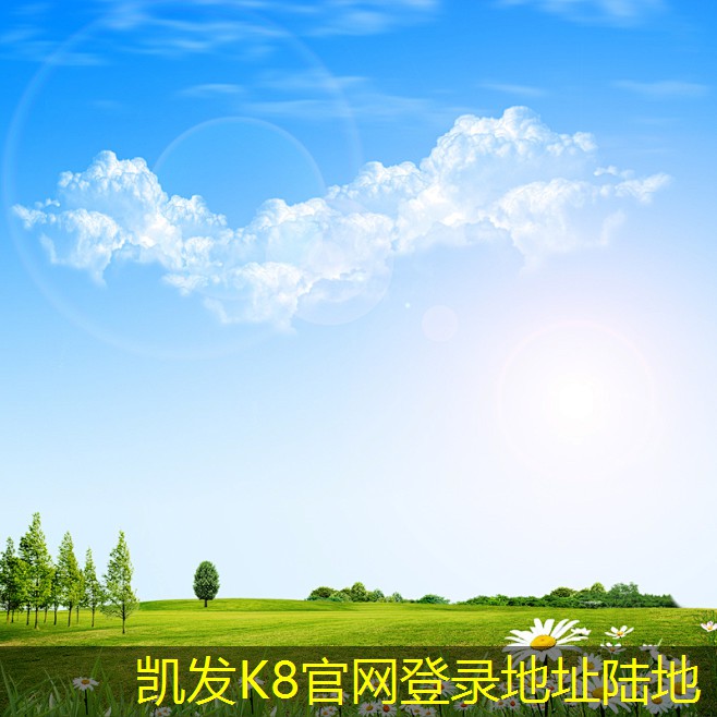 提升空氣質(zhì)量的定風(fēng)量閥解決方案