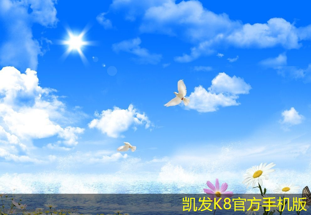 提高能效的風冷模塊機組使用技巧