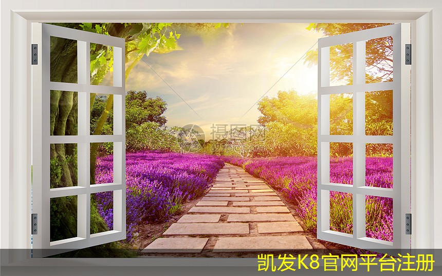 方形冷卻塔在工業(yè)中的重要性