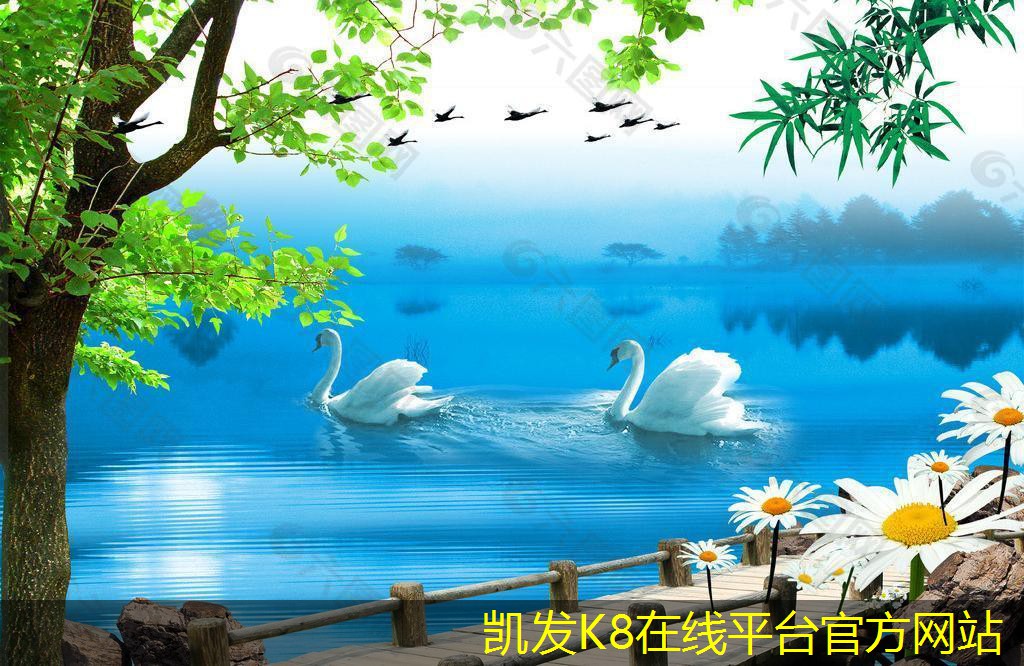 方形冷卻塔維護(hù)指南