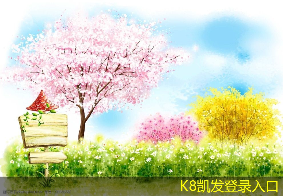 旋流風(fēng)口與傳統(tǒng)風(fēng)口的對比分析
