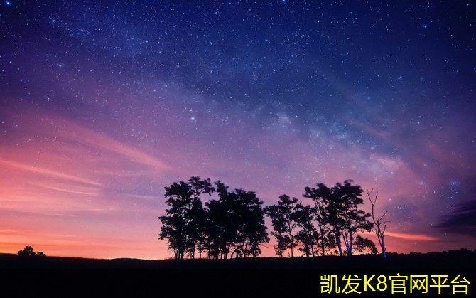 旋流風(fēng)口的市場需求與未來展望