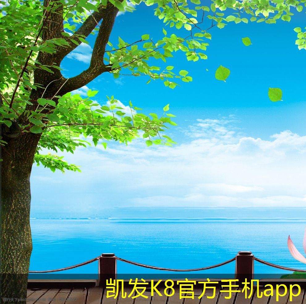 無紡布過濾器在日常生活中的實(shí)用性