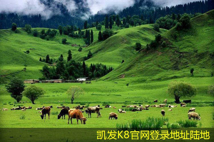最新除鹽水設(shè)備技術(shù)趨勢