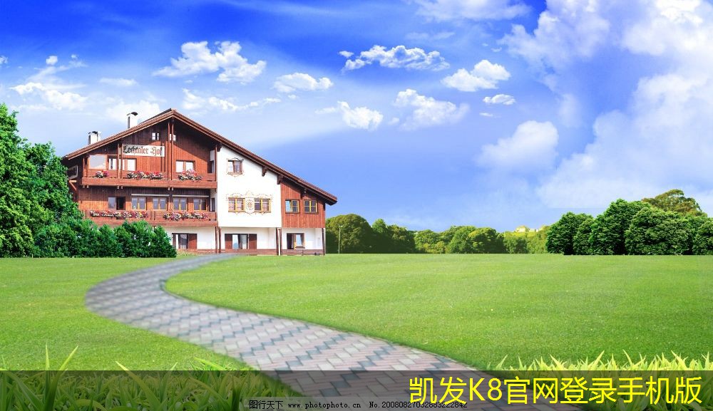 未來三面吹散流器的技術(shù)展望