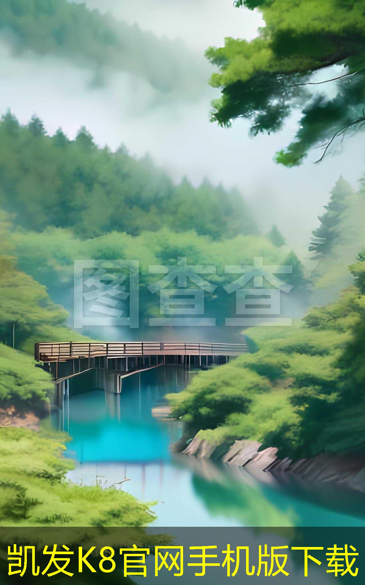 未來三面吹散流器的技術(shù)展望
