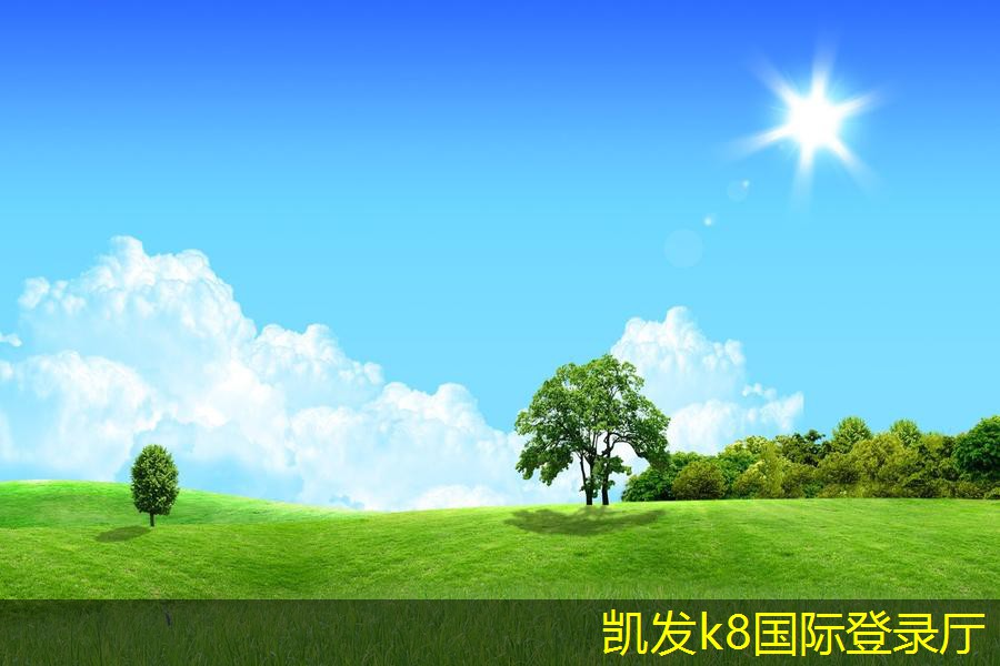 未來可拆式板式熱交換器的發(fā)展趨勢
