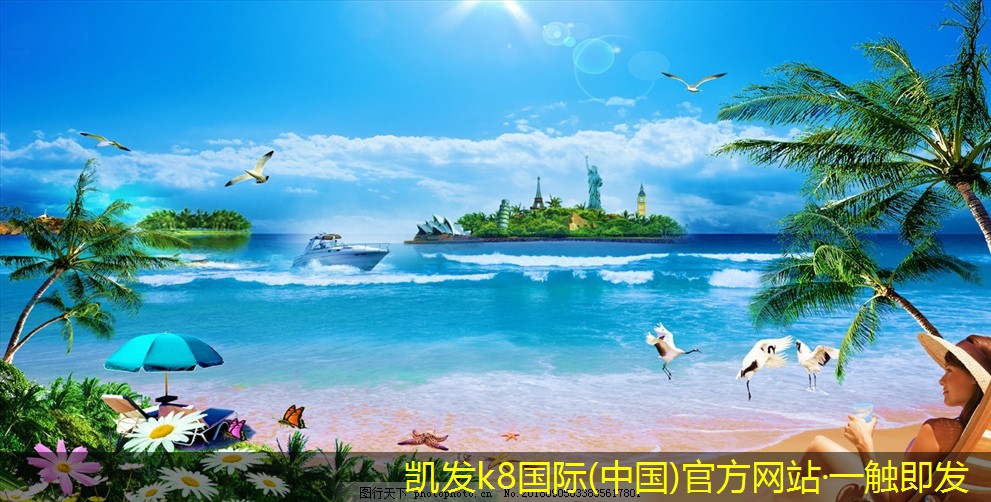 未來可拆式板式熱交換器的發(fā)展趨勢