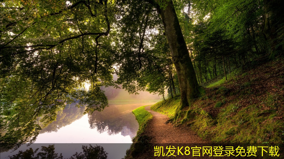 未來科技如何推動遠(yuǎn)程射流機組的發(fā)展