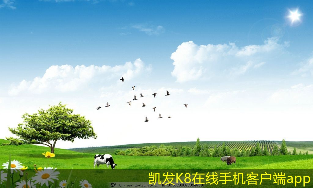 未來組合式空調(diào)機(jī)組的發(fā)展方向