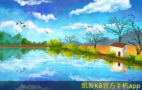 未來閉式冷卻塔的發(fā)展趨勢