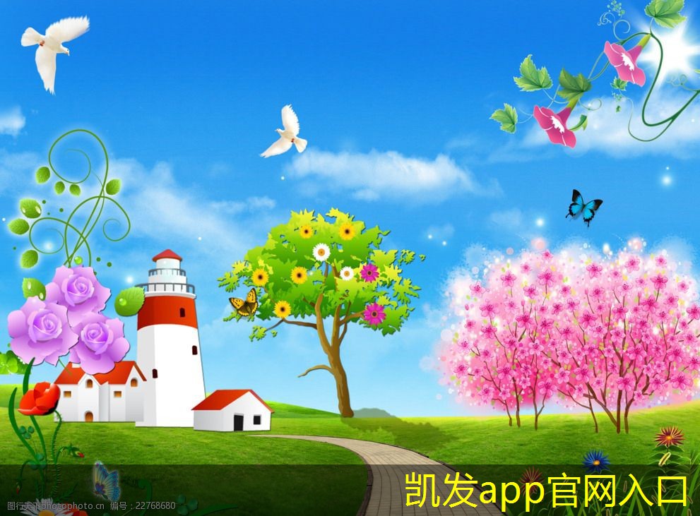 未來閉式冷卻塔的發(fā)展趨勢