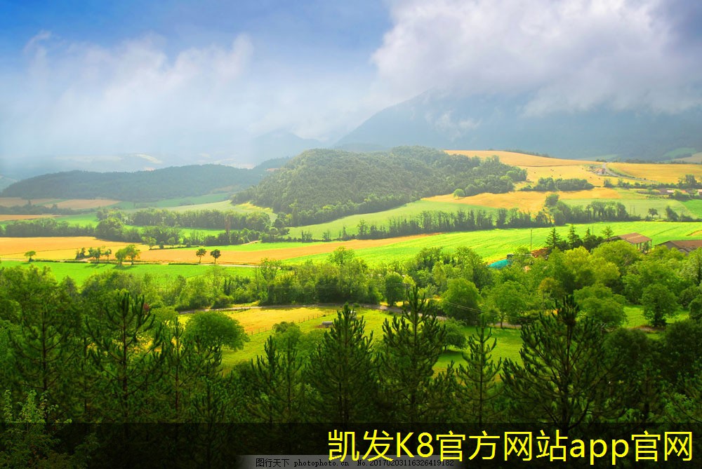 條形散流器與傳統(tǒng)散流器的對(duì)比分析