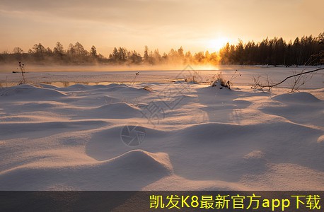 條形散流器在建筑設(shè)計中的創(chuàng)新應(yīng)用