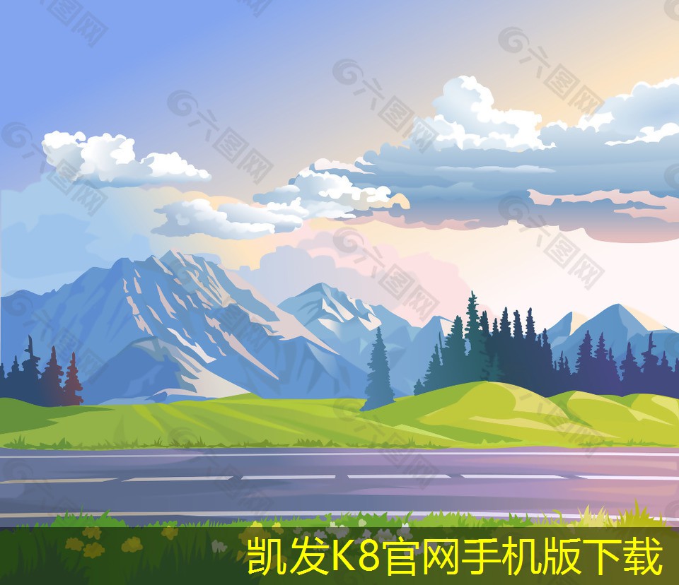 條形散流器在環(huán)保建筑中的應(yīng)用