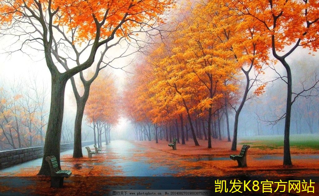 條形散流器在節(jié)能減排中的貢獻(xiàn)