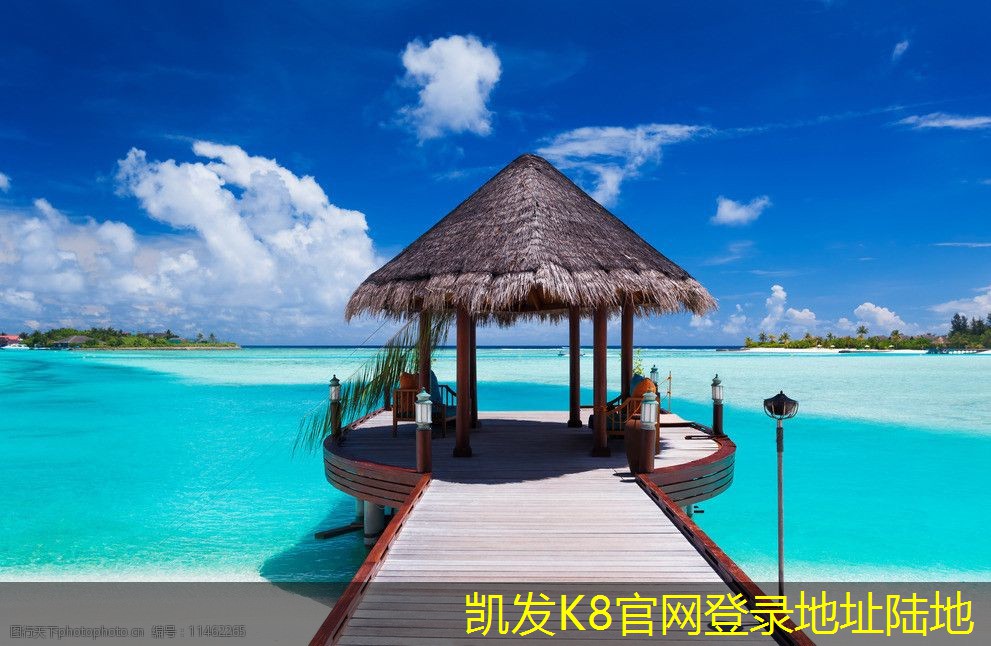 板式排煙口使用中需注意的安全問題