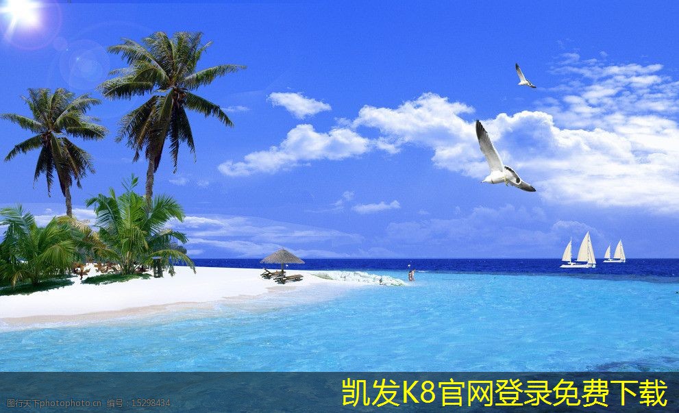 板式排煙口在工業(yè)領(lǐng)域的應(yīng)用案例