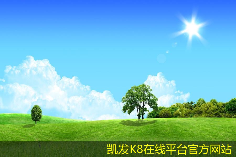 板式排煙口在建筑設(shè)計(jì)中的作用