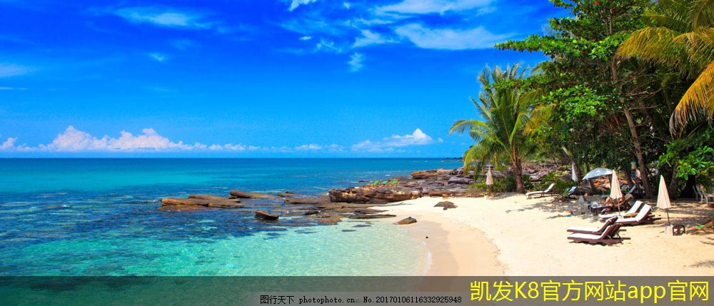 板式排煙口的市場(chǎng)趨勢(shì)與發(fā)展前景