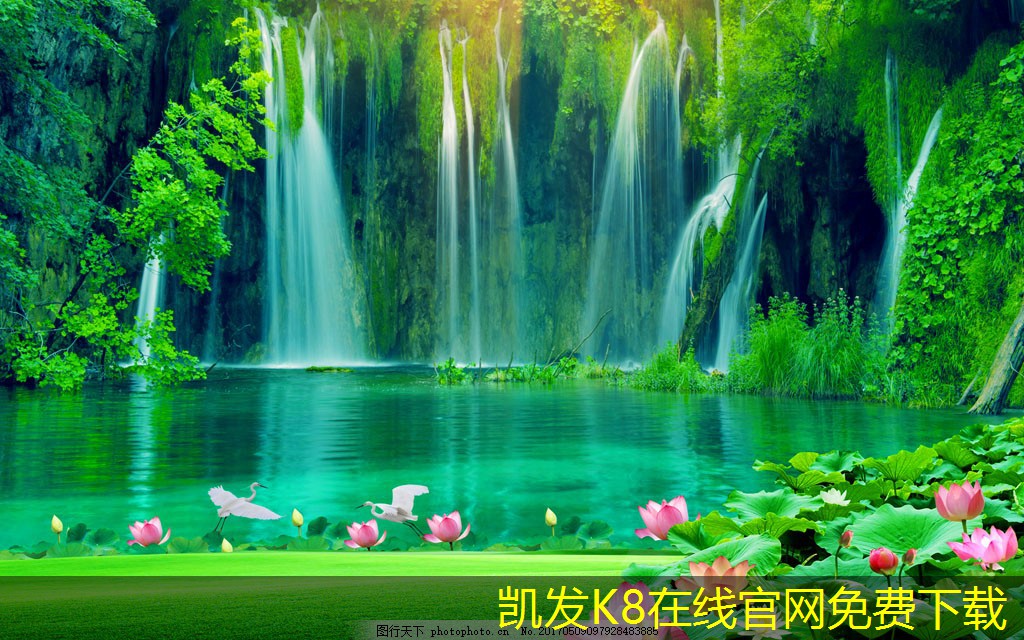 板式排煙口的常見故障及解決方法