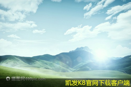 板式排煙口的標(biāo)準(zhǔn)與規(guī)范解讀