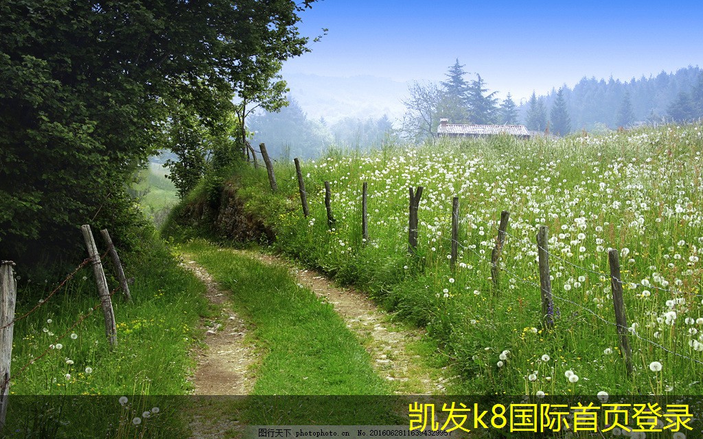 板式排煙口的設(shè)計原理與應(yīng)用