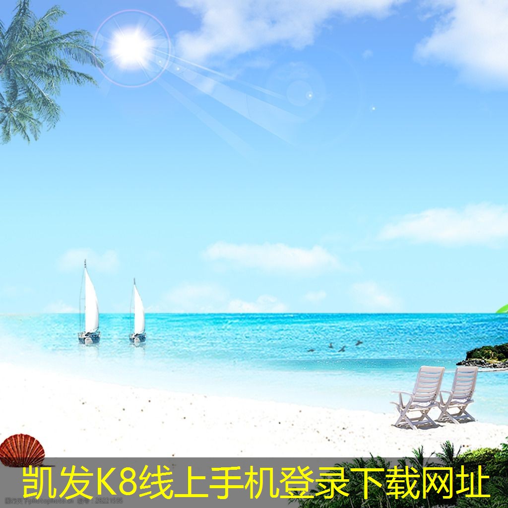止回閥市場(chǎng)現(xiàn)狀與前景分析