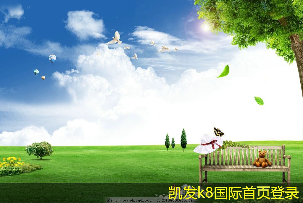 止回閥的分類及特點詳解