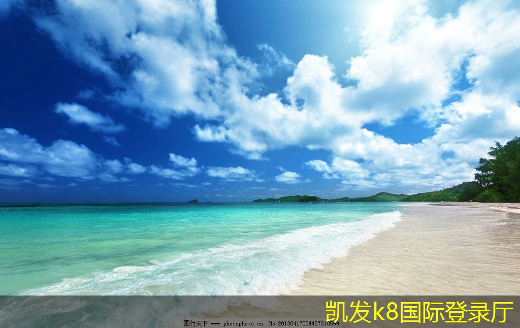 止回閥的安全性與可靠性研究