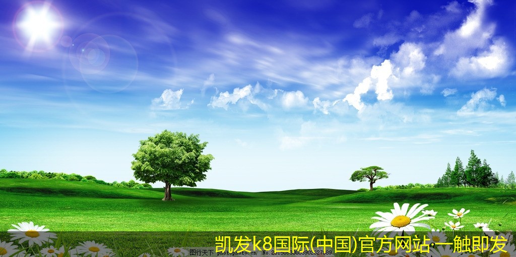 止回閥的安全性與可靠性研究
