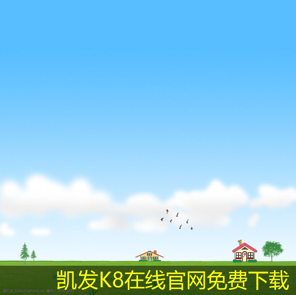 止回閥的工作原理與應(yīng)用解析