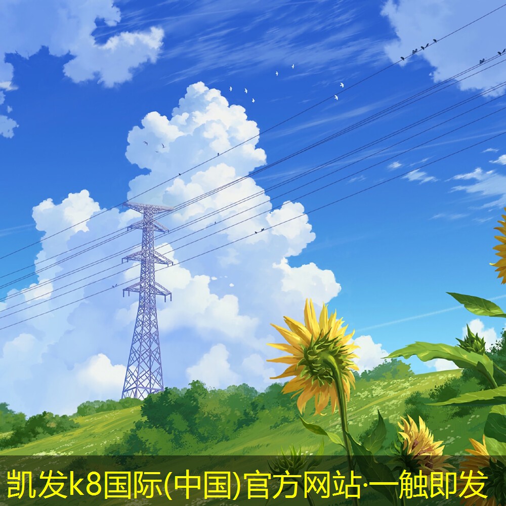止回閥的技術(shù)創(chuàng)新與發(fā)展方向
