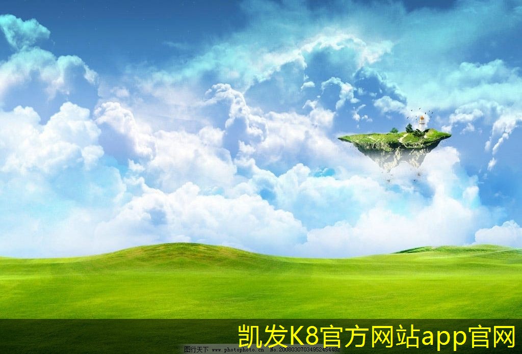 止回閥的材料選擇對性能的影響