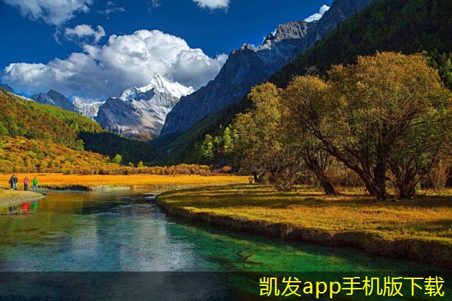 止回閥的維護(hù)與保養(yǎng)技巧