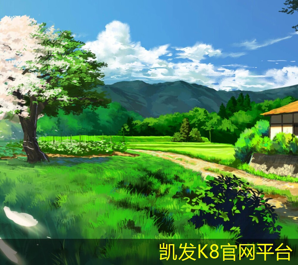 水冷螺桿機組與空氣冷卻系統(tǒng)的對比