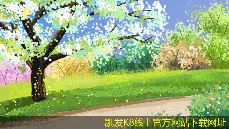水冷螺桿機(jī)組在商業(yè)建筑中的應(yīng)用