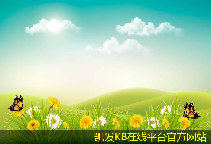 水冷螺桿機(jī)組的安裝與調(diào)試注意事項(xiàng)