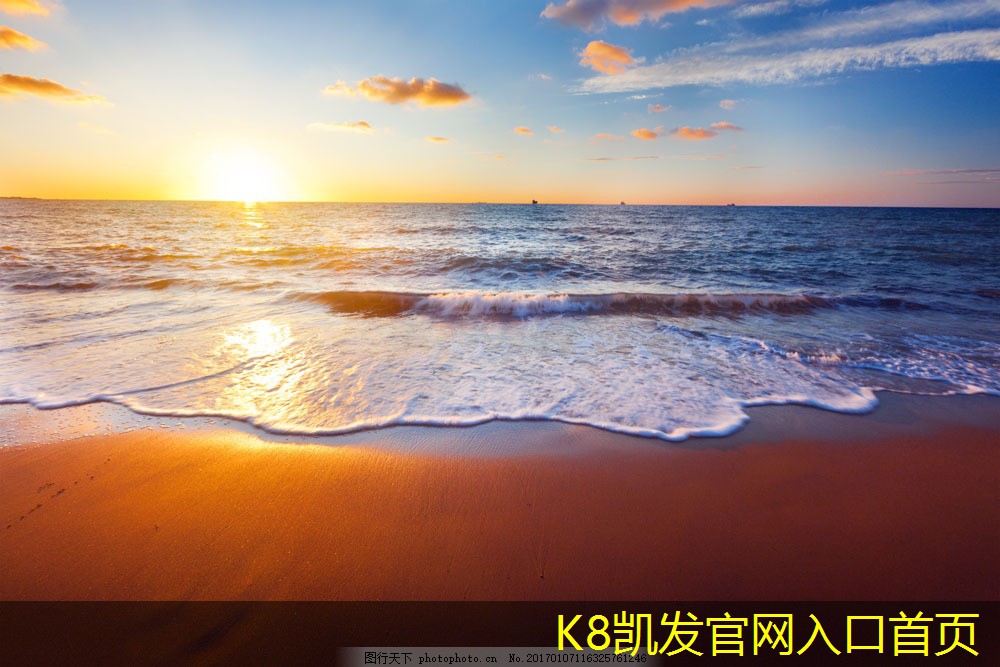 水冷螺桿機(jī)組的未來發(fā)展展望