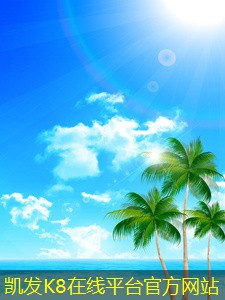 水冷螺桿機(jī)組的節(jié)能改造方案