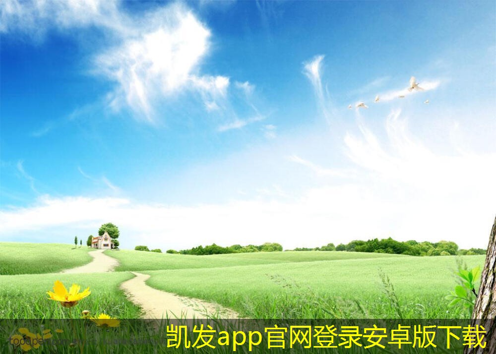 活性炭過(guò)濾器在寵物家庭中的作用