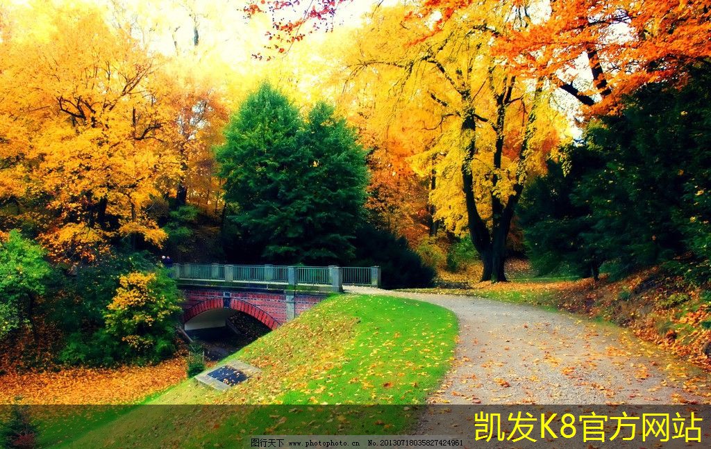 活性炭過濾器在工業(yè)中的應(yīng)用潛力